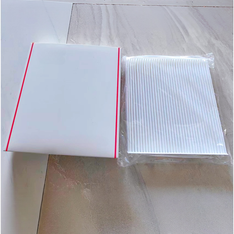 Cabin Air Filter 80292-SDA-A01 for Honda Accord Civic City Fit Jazz