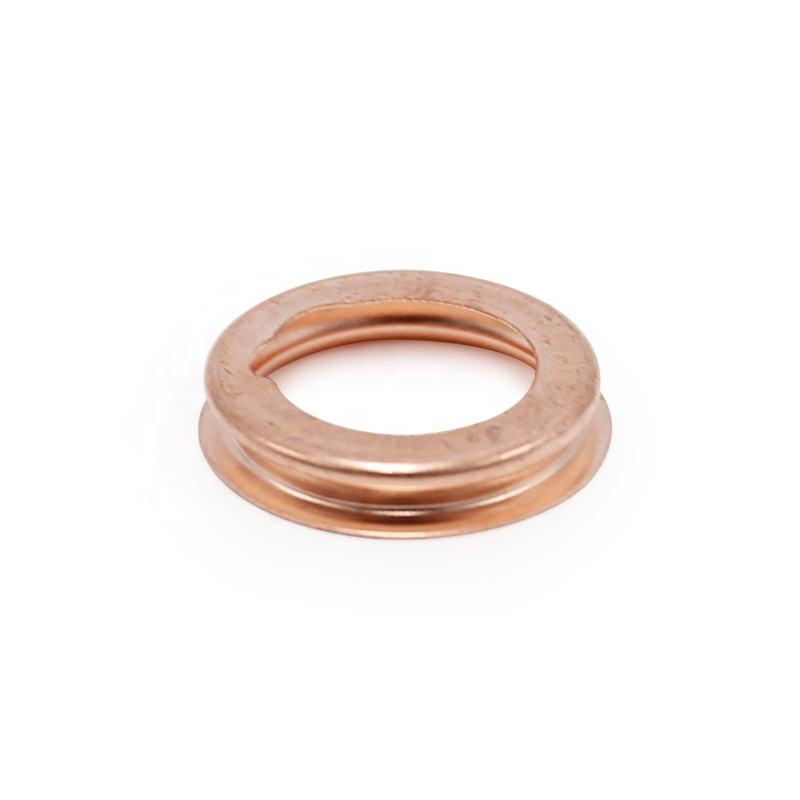 OEM 11026-01M02 Sump Plug Washer for Nissan Toyota