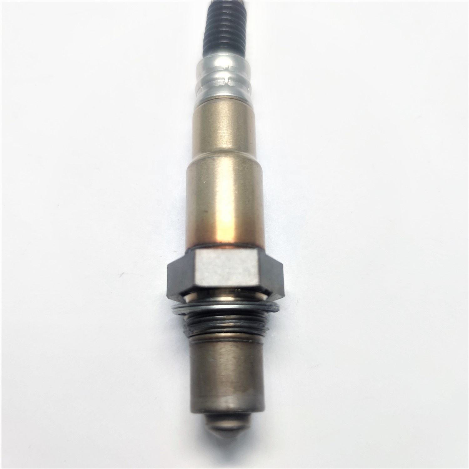 OEM 022906262BH Oxygen Sensor for VW Touareg Audi TT A8 - Product Image 3 of 6 - OEM 022906262BH 0258006578 06A906262BG