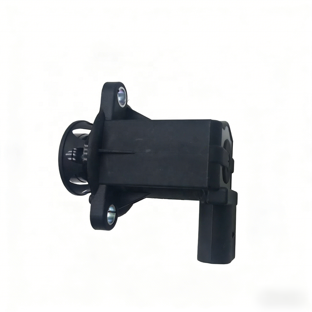Клапан турбины 06H145710D для Audi VW SEAT оптом из Китая - фото 4