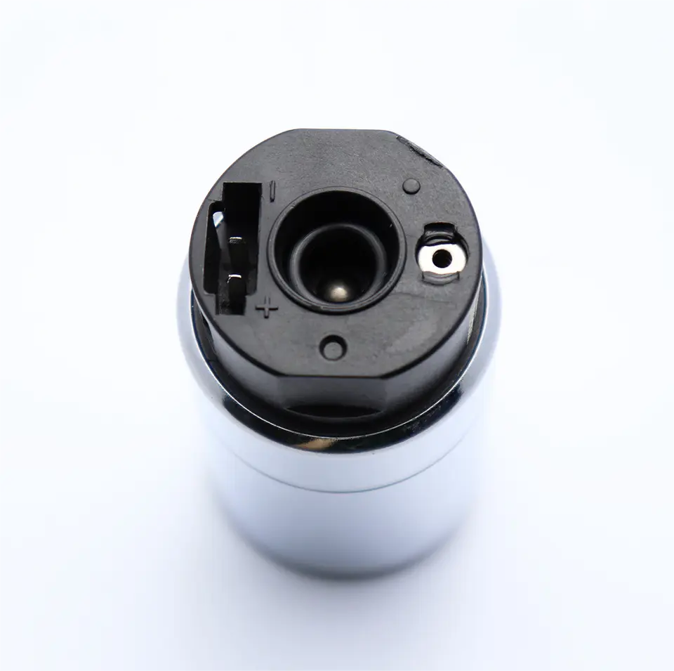 Датчик 23220-75040 из нержавеющей стали для Hilux, Noya, Ford, Opel