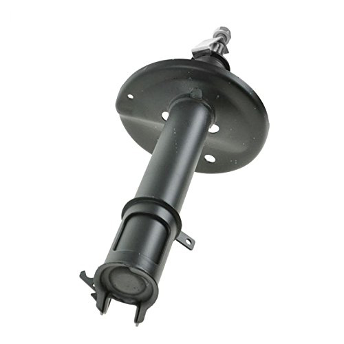 Амортизатор OEM 48530-09H60 для Toyota RAV4 оптом из Китая - фото 4