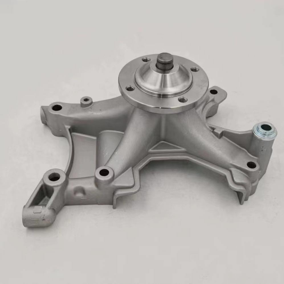 16307-50012 Water Pump for Toyota 1UZ 2UZ | Wholesale