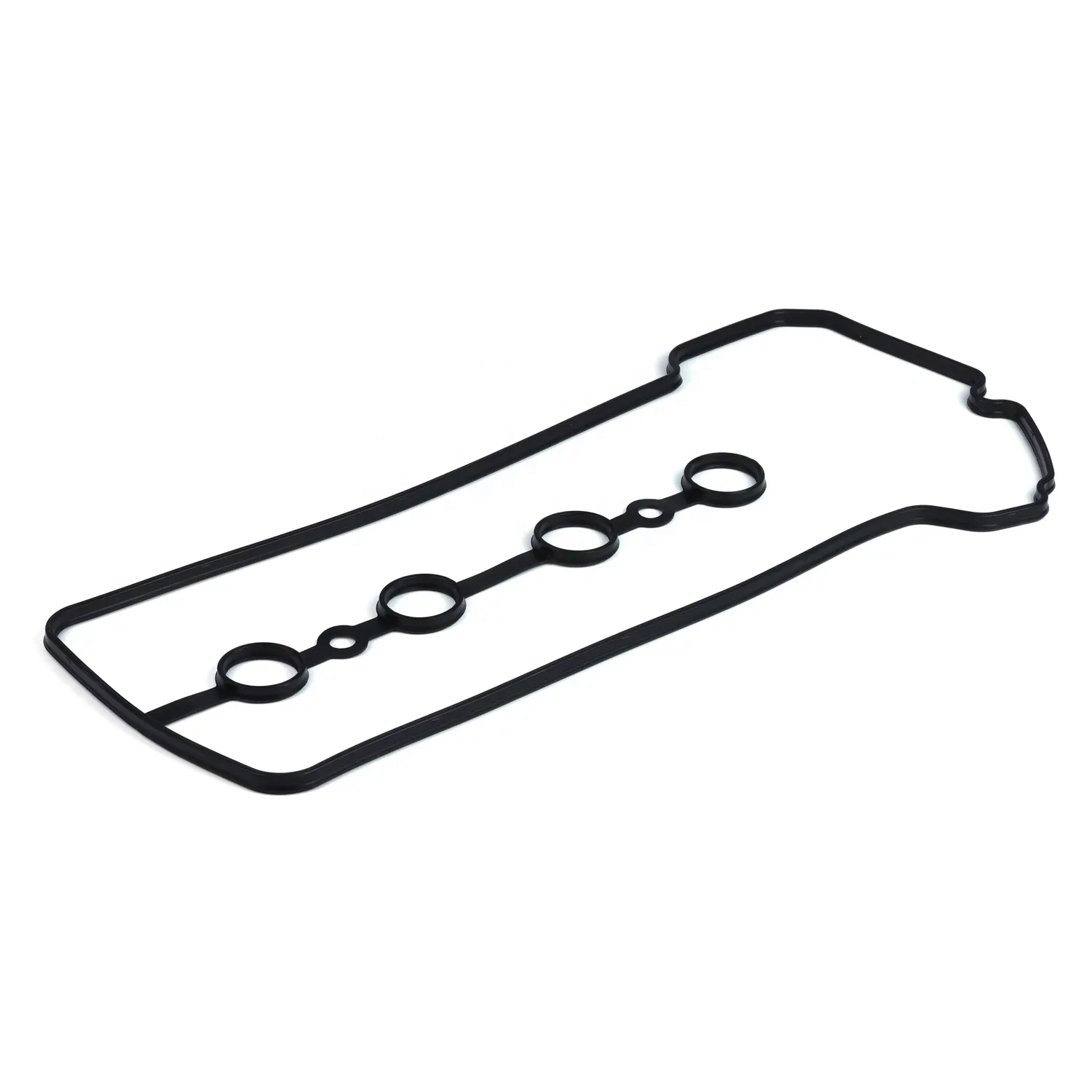 11213-21011 Engine Rocker Valve Cover Gasket for Toyota 1NZ 2NZ - Product Image 3 of 6 - OEM 11213-21011