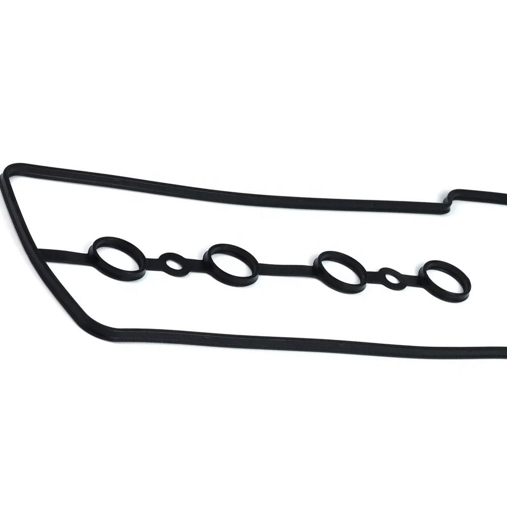 11213-21011 Engine Rocker Valve Cover Gasket for Toyota 1NZ 2NZ - Product Image 5 of 6 - OEM 11213-21011