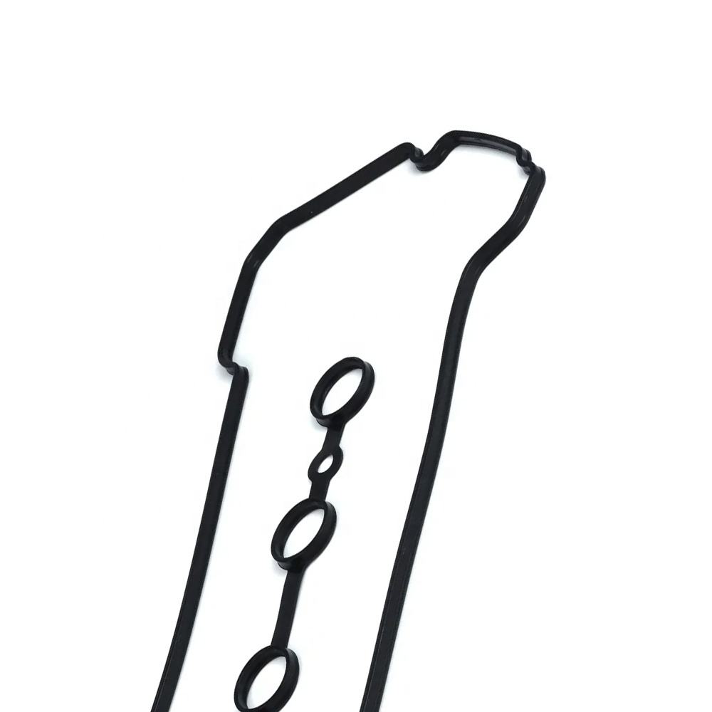 11213-21011 Engine Rocker Valve Cover Gasket for Toyota 1NZ 2NZ - Product Image 6 of 6 - OEM 11213-21011