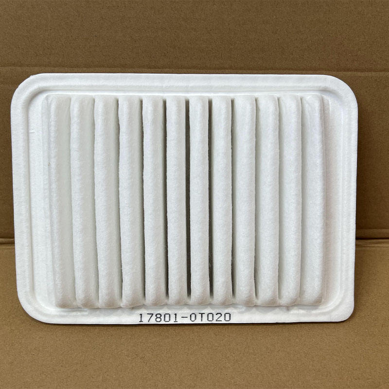 OEM 17801-21050 Air Intake Filter for Toyota Corolla & More