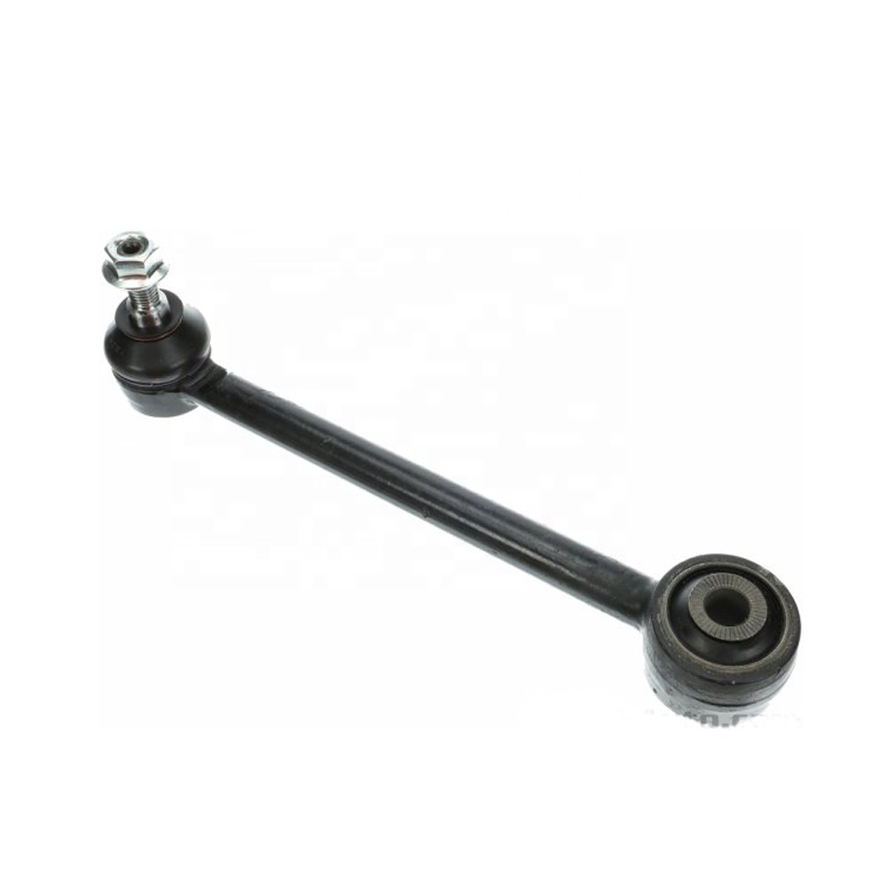 OEM 48710-0R030 задний нижний рычаг для Toyota RAV4