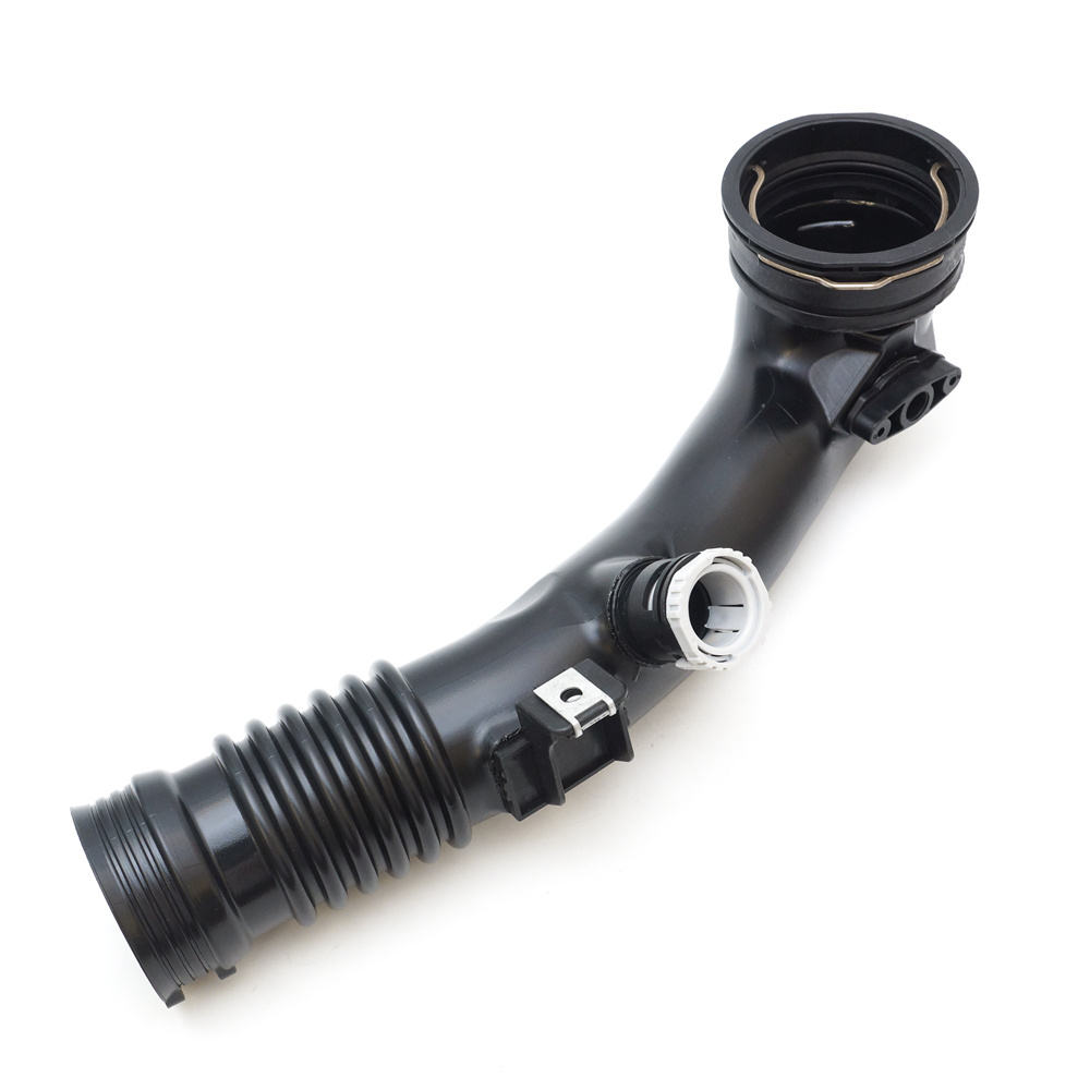 13717609810 Intake Hose for BMW 740Li 2011-2012 | OEM - OEM 2011-2012