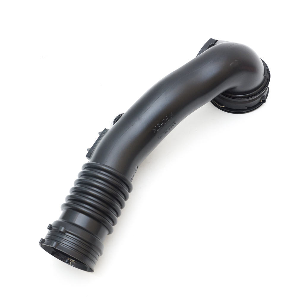 13717609810 Intake Hose for BMW 740Li 2011-2012 | OEM - Product Image 2 of 6 - OEM 2011-2012