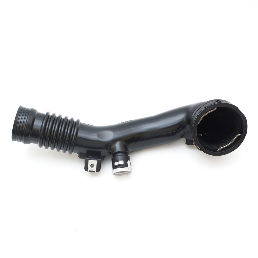 13717609810 Intake Hose for BMW 740Li 2011-2012 | OEM - Product Image 3 of 6 - OEM 2011-2012