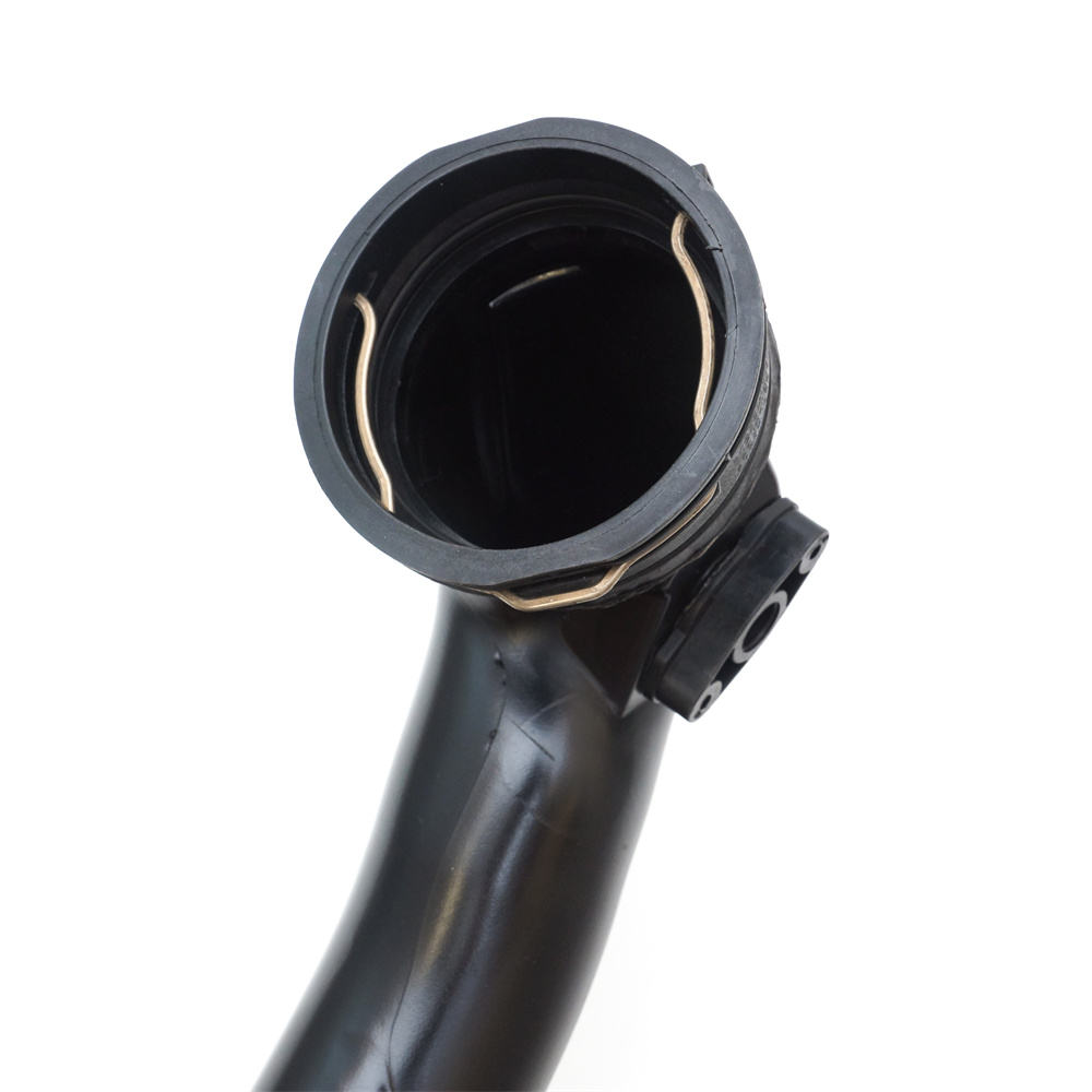 13717609810 Intake Hose for BMW 740Li 2011-2012 | OEM - Product Image 5 of 6 - OEM 2011-2012