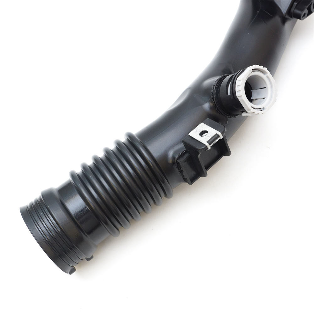 13717609810 Intake Hose for BMW 740Li 2011-2012 | OEM - Product Image 6 of 6 - OEM 2011-2012