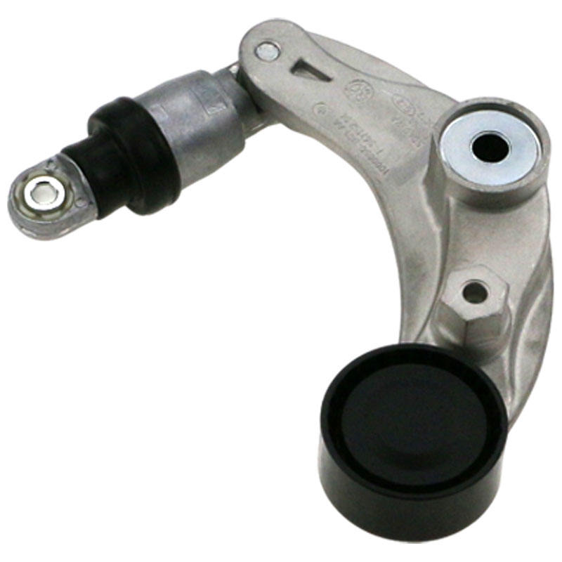 OEM 1000050B02AA Belt Tensioner for Changan ALSVIN CS35 CS75