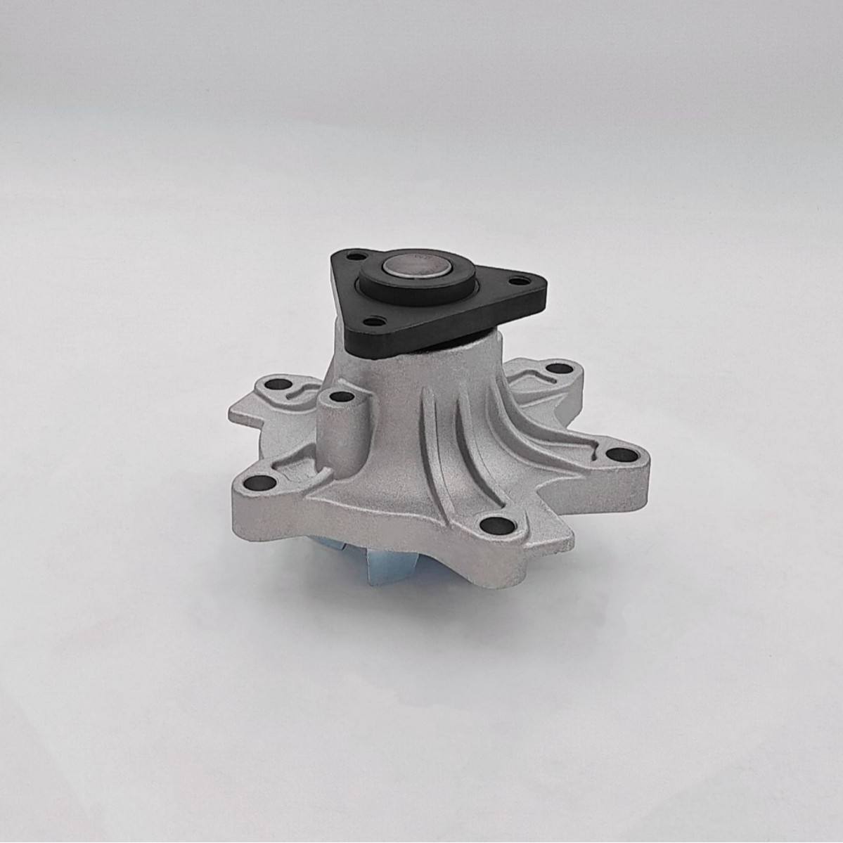 16100-29155 Water Pump for Toyota 1NZ Engine | T-130 GWT-101A