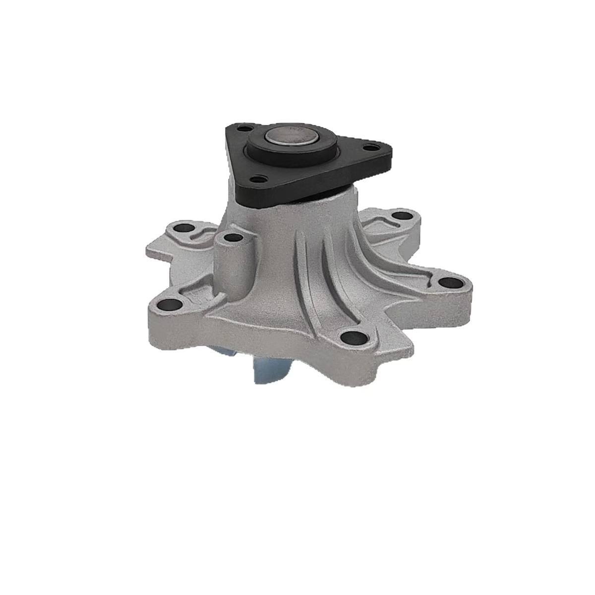 16100-29155 Water Pump for Toyota 1NZ Engine | T-130 GWT-101A - Product Image 2 of 4 - OEM 16100-29155