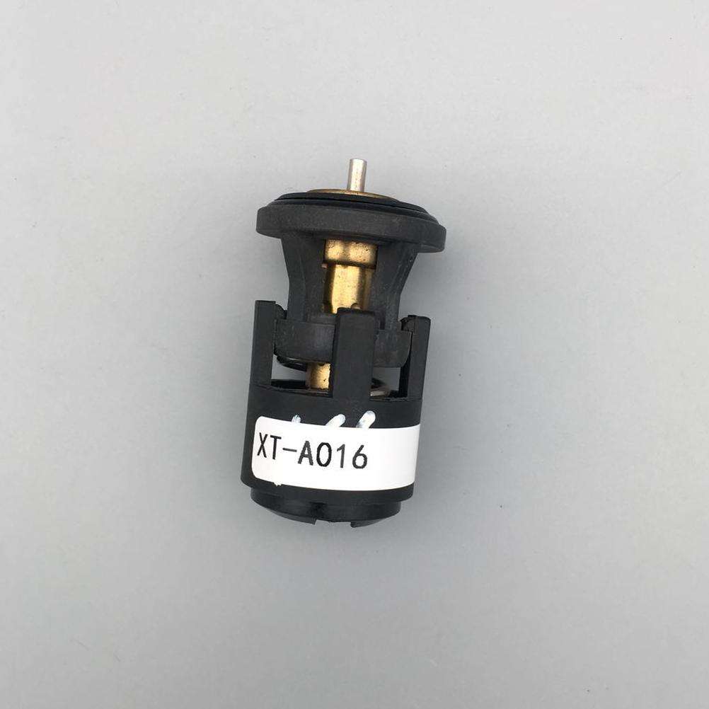 OEM 030121111 032121110B Engine Thermostat Insert for VW Audi - OEM 030121111  032121110B, 032121110P