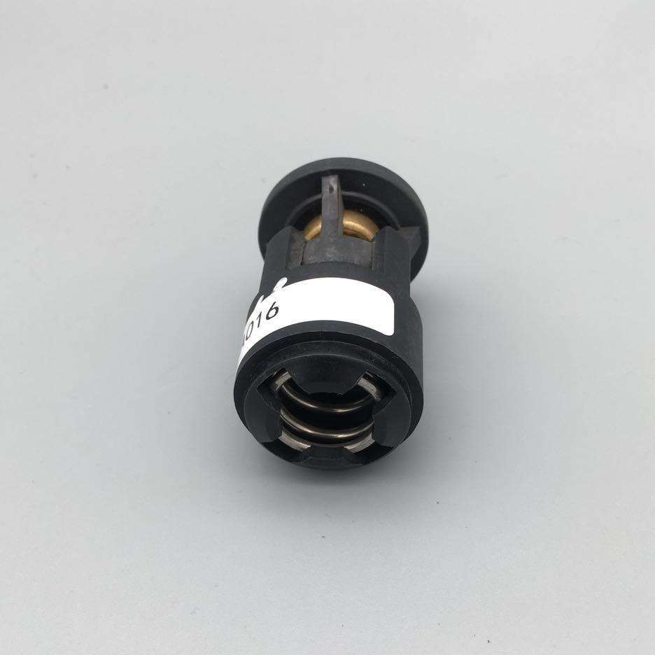 OEM 030121111 032121110B Engine Thermostat Insert for VW Audi - Product Image 2 of 4 - OEM 030121111  032121110B, 032121110P
