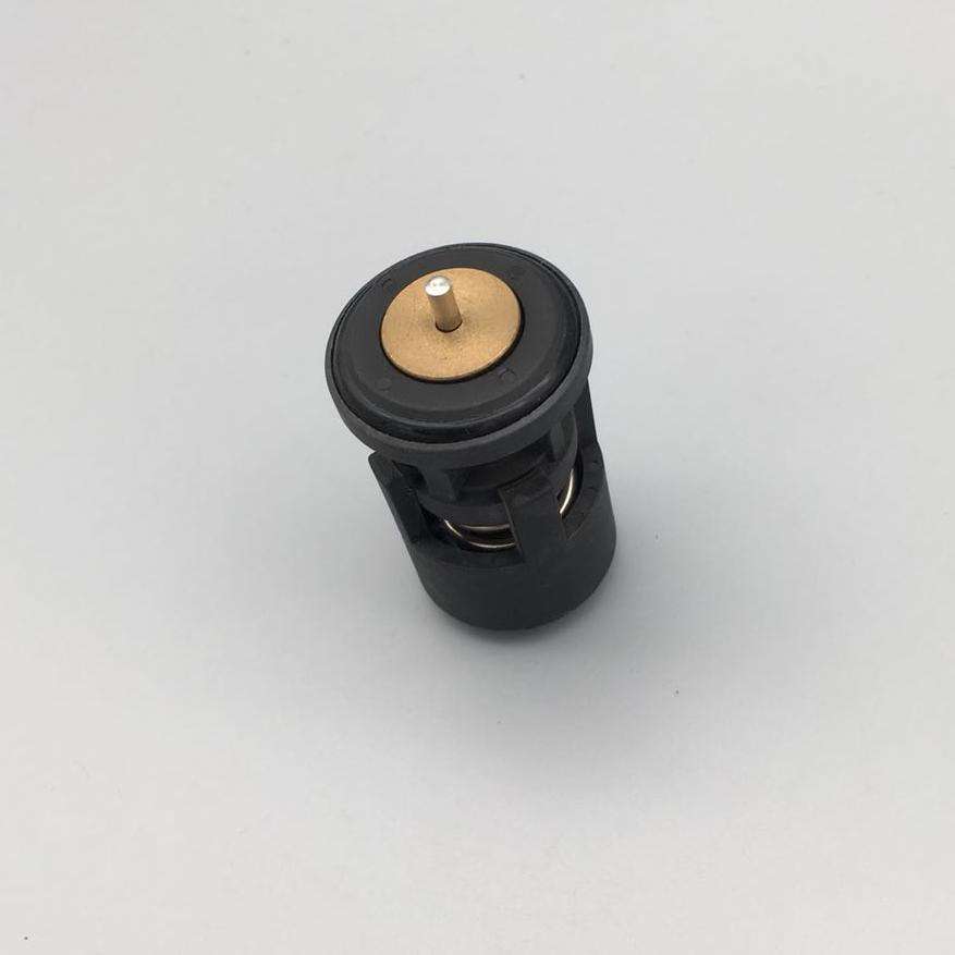 OEM 030121111 032121110B Engine Thermostat Insert for VW Audi - Product Image 3 of 4 - OEM 030121111  032121110B, 032121110P