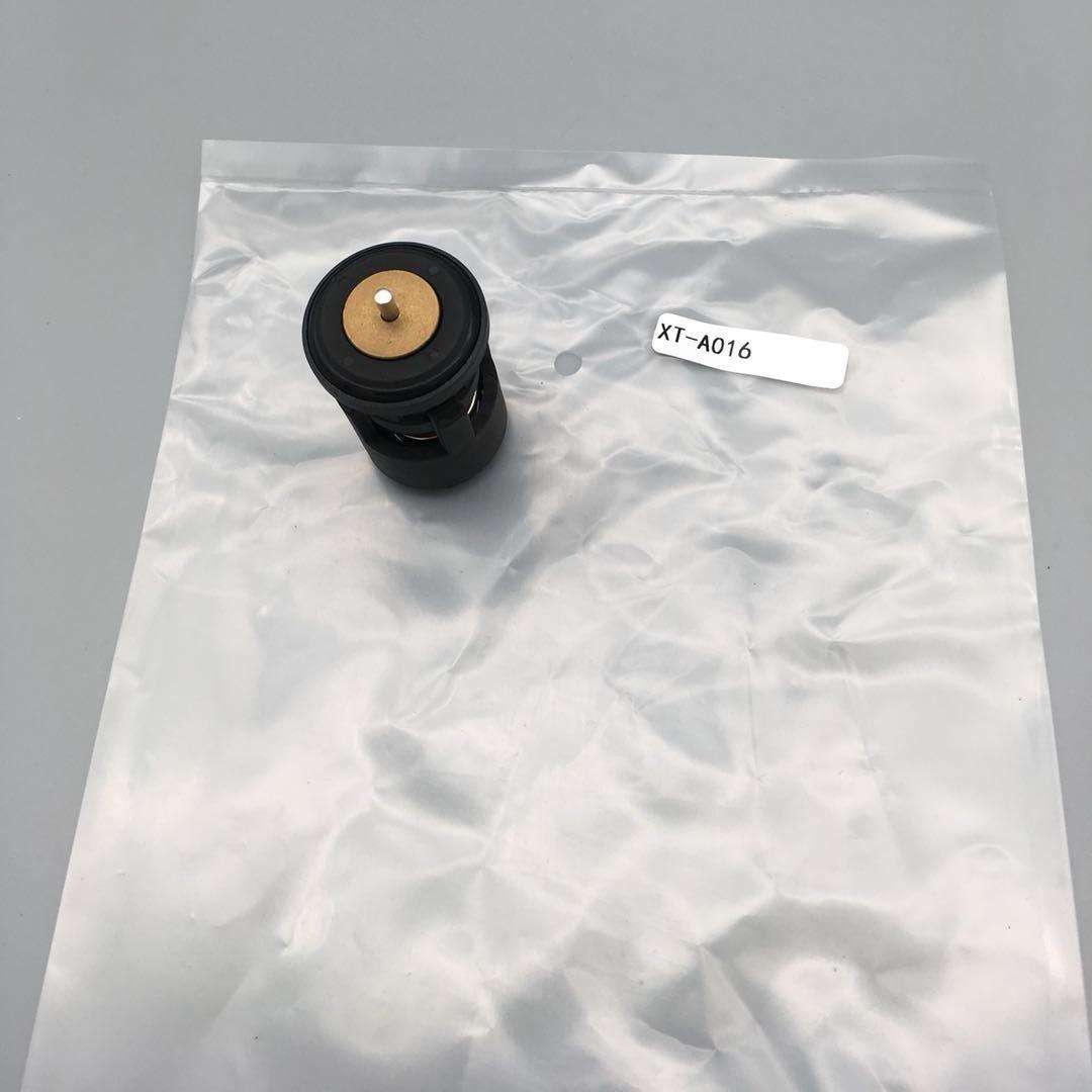 OEM 030121111 032121110B Engine Thermostat Insert for VW Audi - Product Image 4 of 4 - OEM 030121111  032121110B, 032121110P