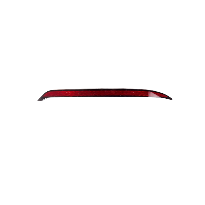 OEM 4135010-EE01 Rear Bumper Reflector for Changan AVATR 12