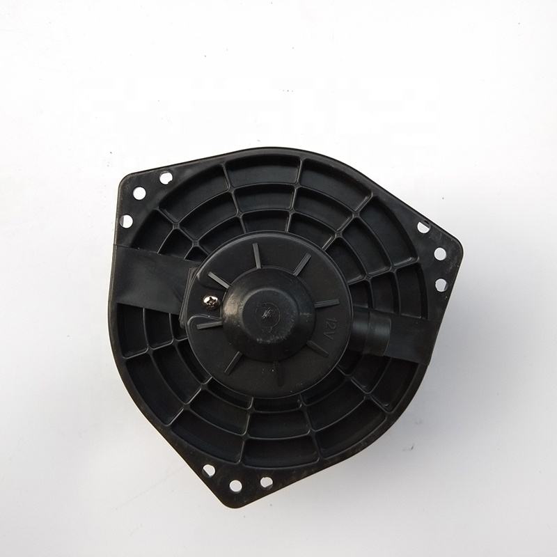 27220-2Y900 Blower Motor for Isuzu D-Max 2019- | IS-B0101A1