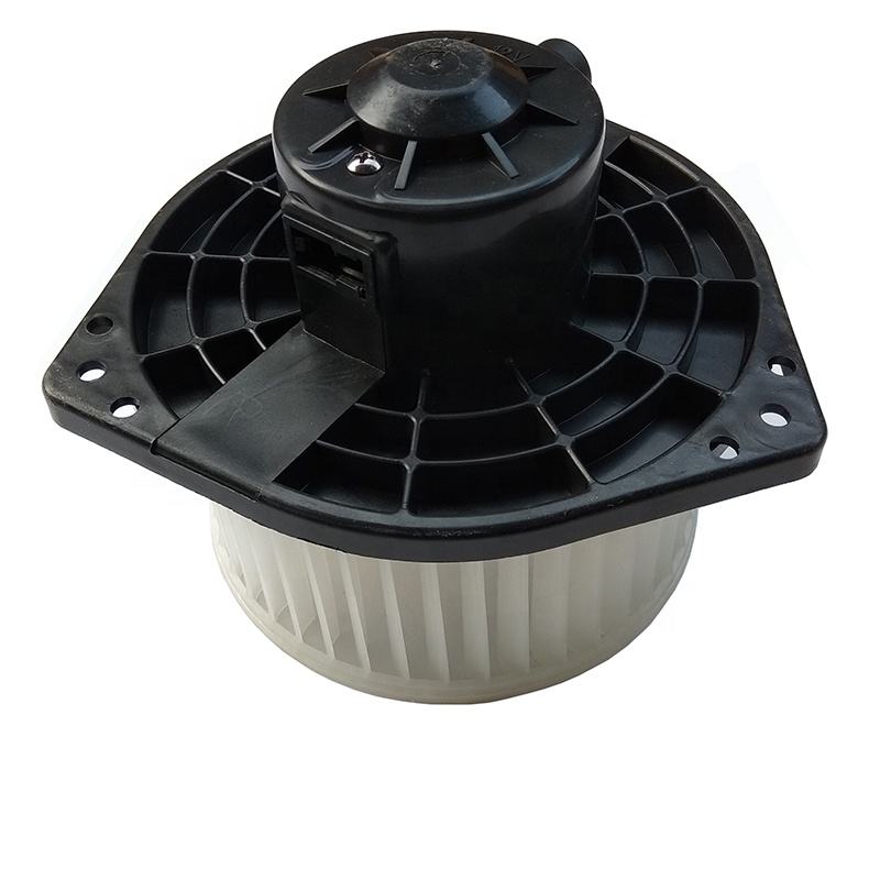 27220-2Y900 Blower Motor for Isuzu D-Max 2019- | IS-B0101A1 - Product Image 2 of 5 - OEM IS-B0101A1