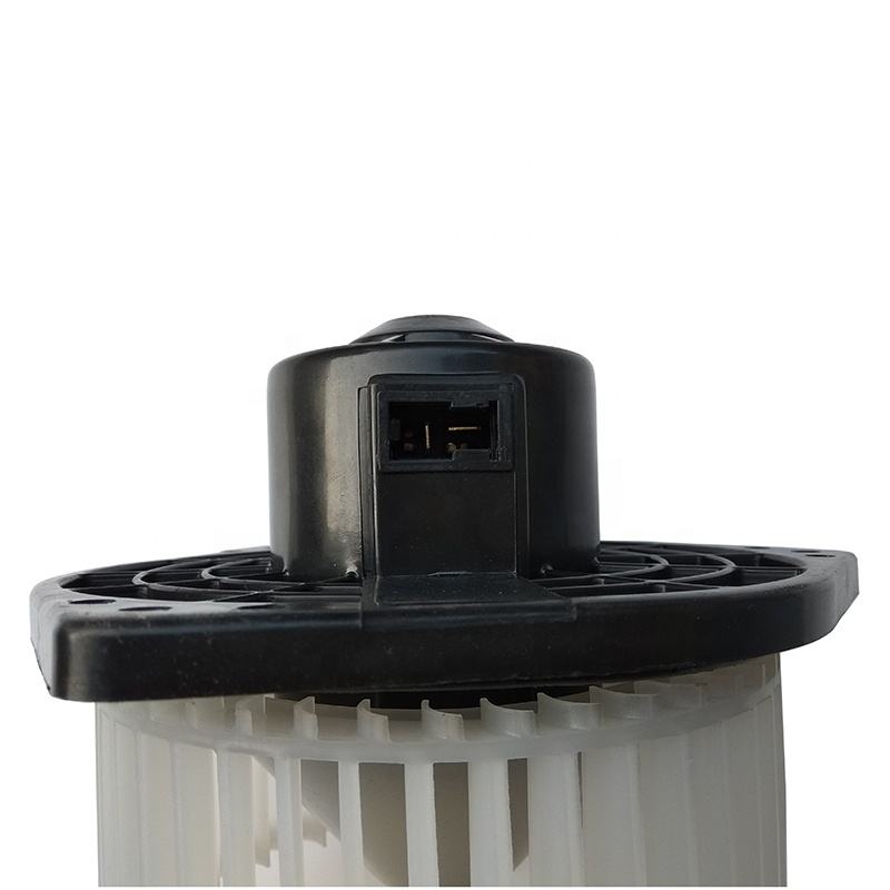 27220-2Y900 Blower Motor for Isuzu D-Max 2019- | IS-B0101A1 - Product Image 4 of 5 - OEM IS-B0101A1