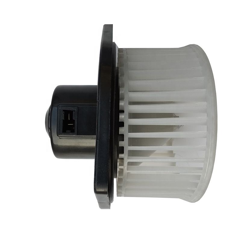 27220-2Y900 Blower Motor for Isuzu D-Max 2019- | IS-B0101A1 - Product Image 5 of 5 - OEM IS-B0101A1