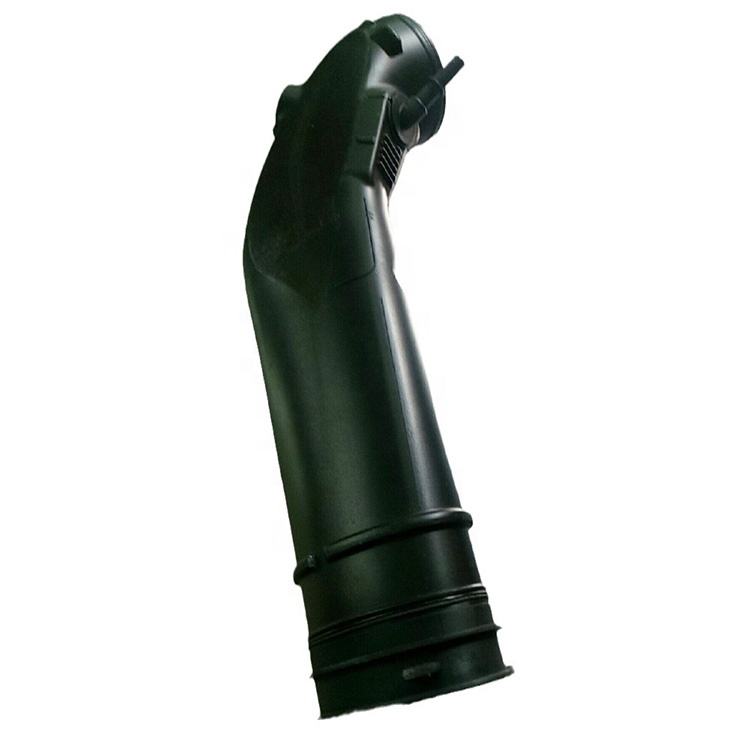 CV619C623FC Engine Air Intake Pipe for Ford Transit/Kuga - OEM CV619C623FC