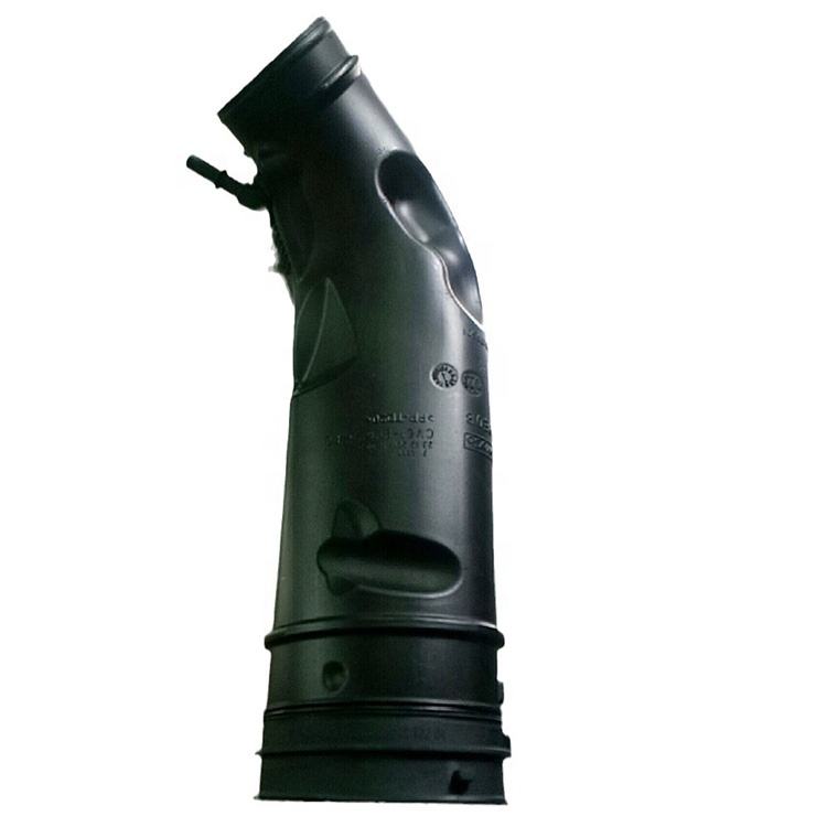 CV619C623FC Engine Air Intake Pipe for Ford Transit/Kuga - Product Image 2 of 6 - OEM CV619C623FC