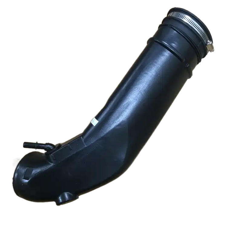 CV619C623FC Engine Air Intake Pipe for Ford Transit/Kuga - Product Image 3 of 6 - OEM CV619C623FC