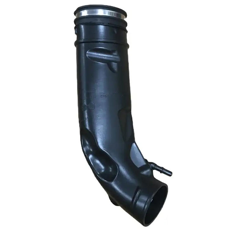 CV619C623FC Engine Air Intake Pipe for Ford Transit/Kuga - Product Image 4 of 6 - OEM CV619C623FC