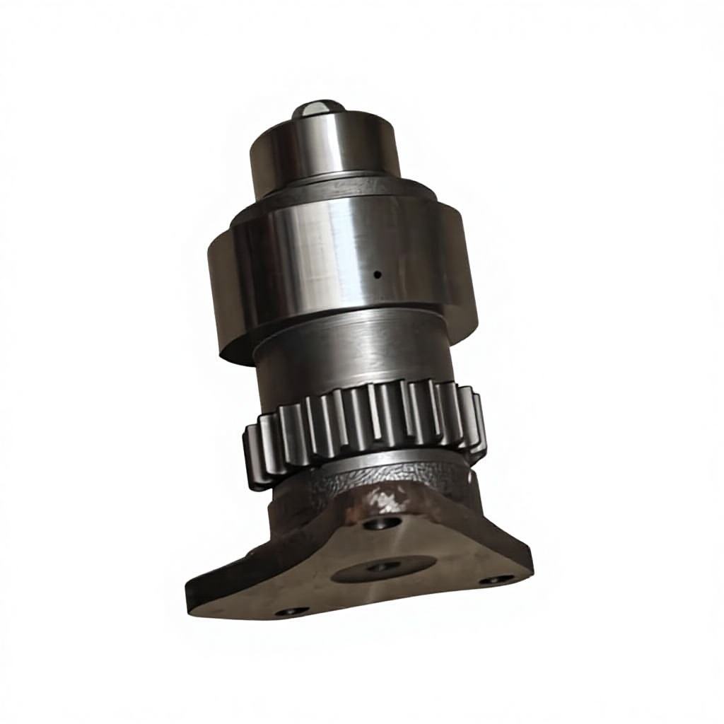 OEM 130205ZM0E Camshaft Z62 for Nissan Infiniti VK56VD | Wholesale