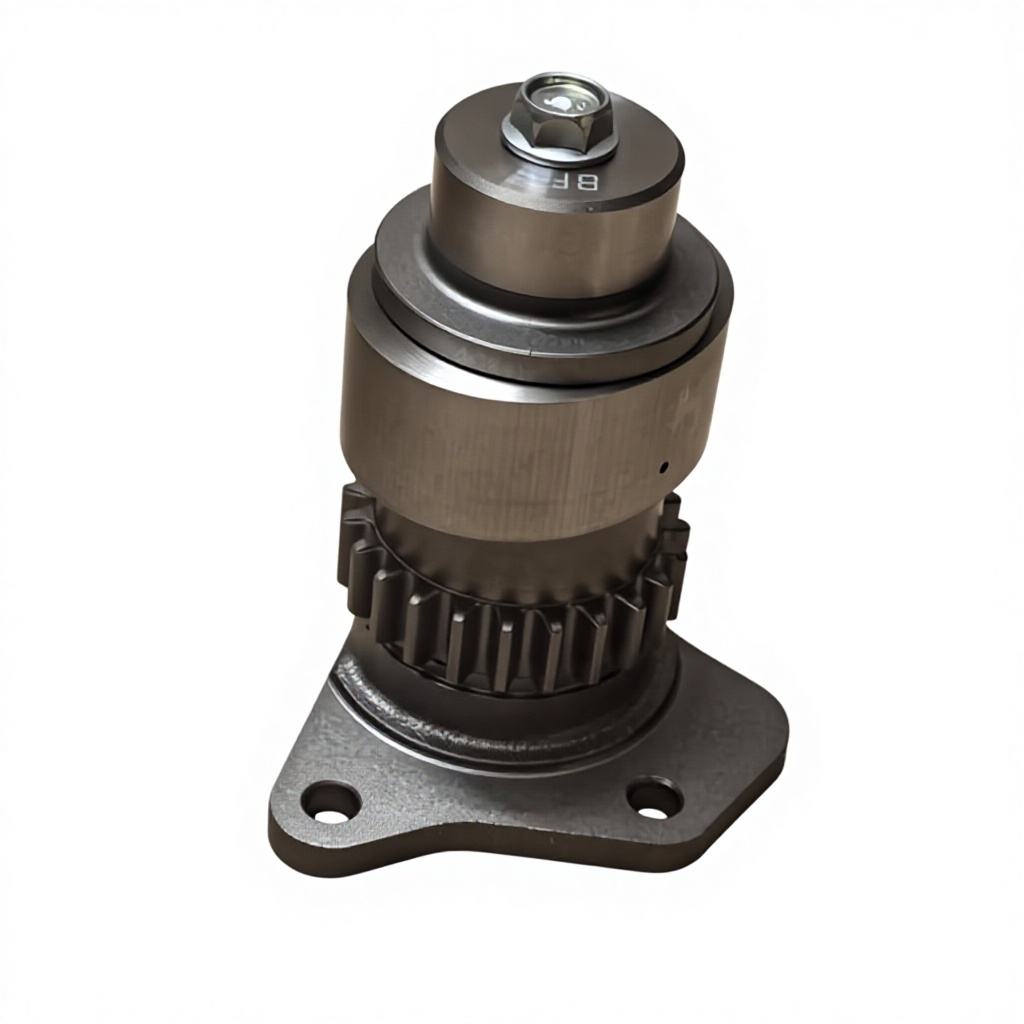 OEM 130205ZM0E Camshaft Z62 for Nissan Infiniti VK56VD | Wholesale - Product Image 2 of 6 - OEM 130205ZM0E