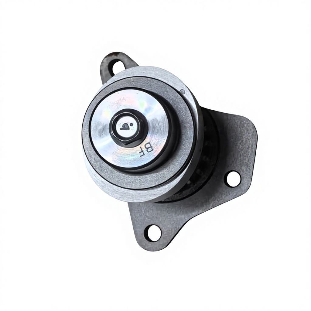 OEM 130205ZM0E Camshaft Z62 for Nissan Infiniti VK56VD | Wholesale - Product Image 3 of 6 - OEM 130205ZM0E