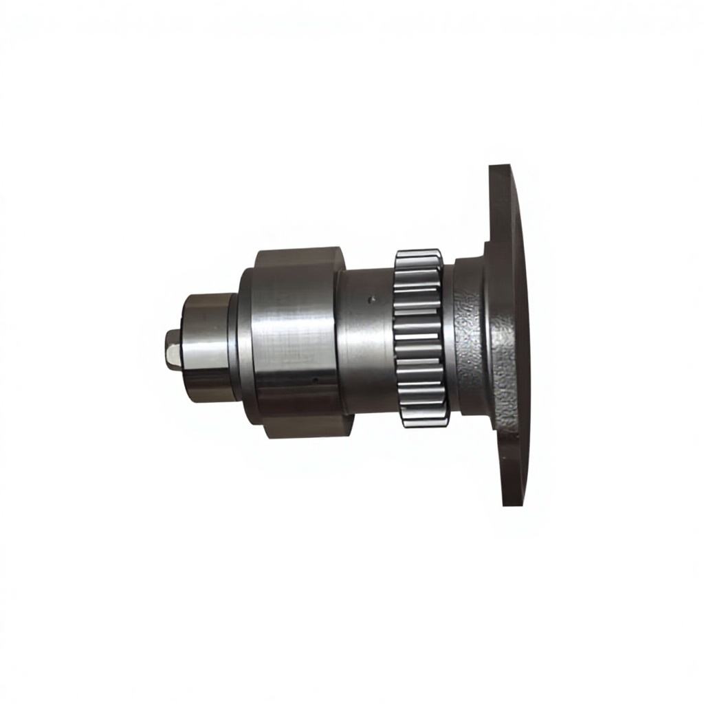 OEM 130205ZM0E Camshaft Z62 for Nissan Infiniti VK56VD | Wholesale - Product Image 4 of 6 - OEM 130205ZM0E