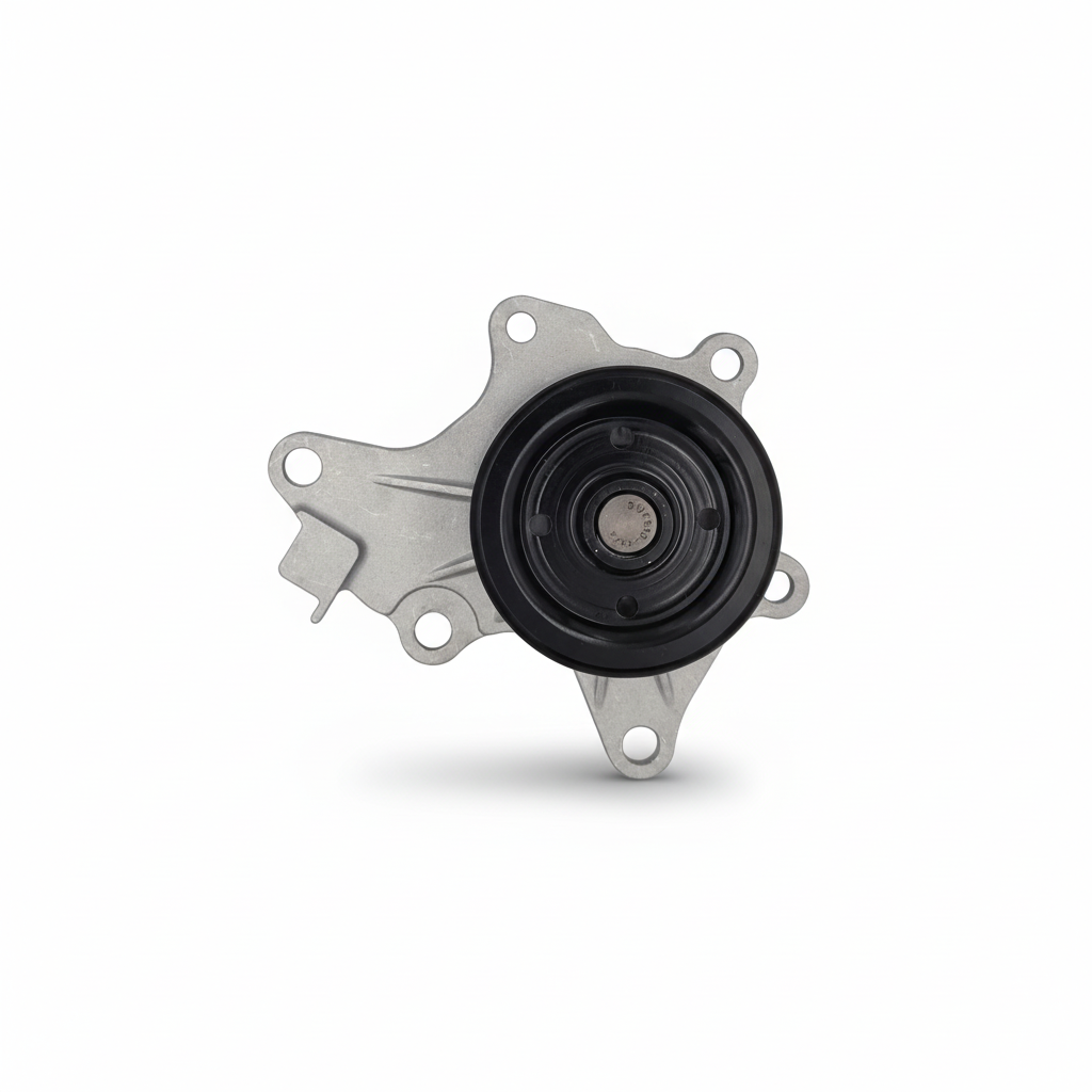OEM 16100-39525 Water Pump for Toyota Corolla Yaris Auris