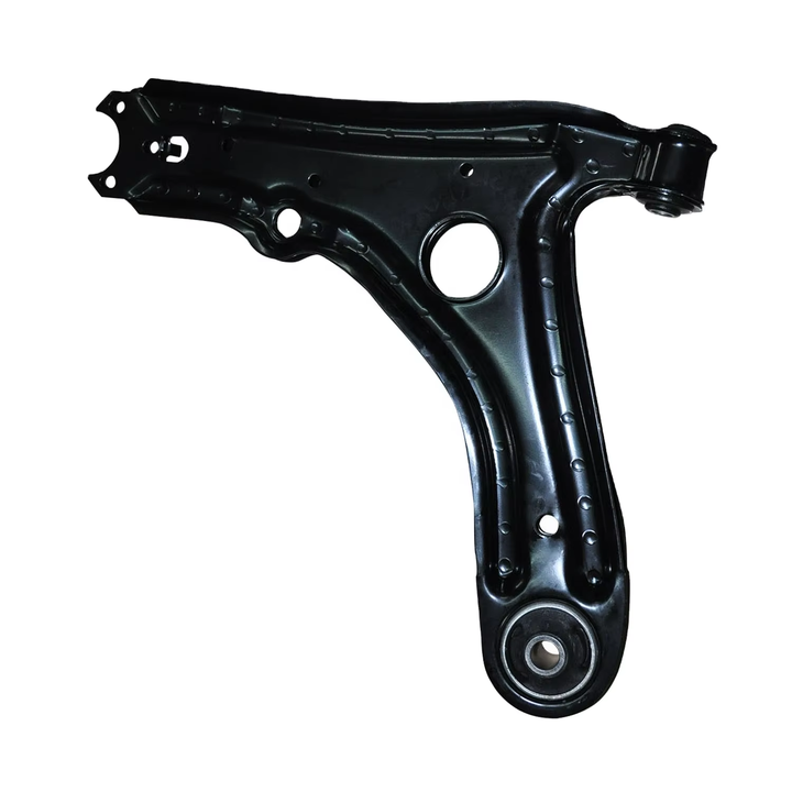 OEM 1H0407151 Front Control Arm for VW Golf & Skoda Octavia - OEM 1H0407151