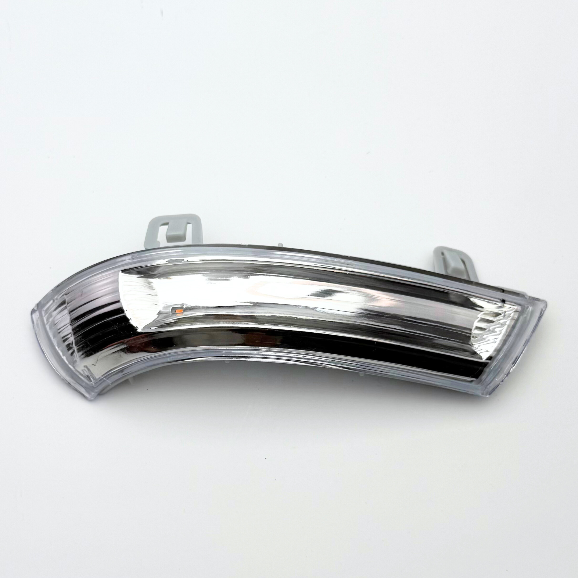 1K0949102 1K0 949 102 Right Wing Mirror LED Turn Signal Repeater for VW Golf V Jetta Passat B5 GP B6 EOS Sharan SEAT Alhambra Sk - Product Image 2 of 5 - OEM 1K0949102