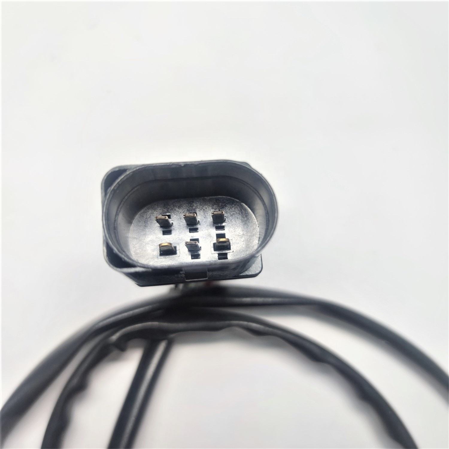 OEM 022906265 датчик кислорода Lambda для Audi Bentley Mazda - фото 4