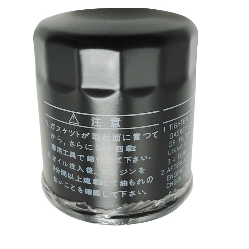 1KD 2KD Engine Oil Filter 90915-20003 for Toyota Hilux Prado - OEM 90915-20003