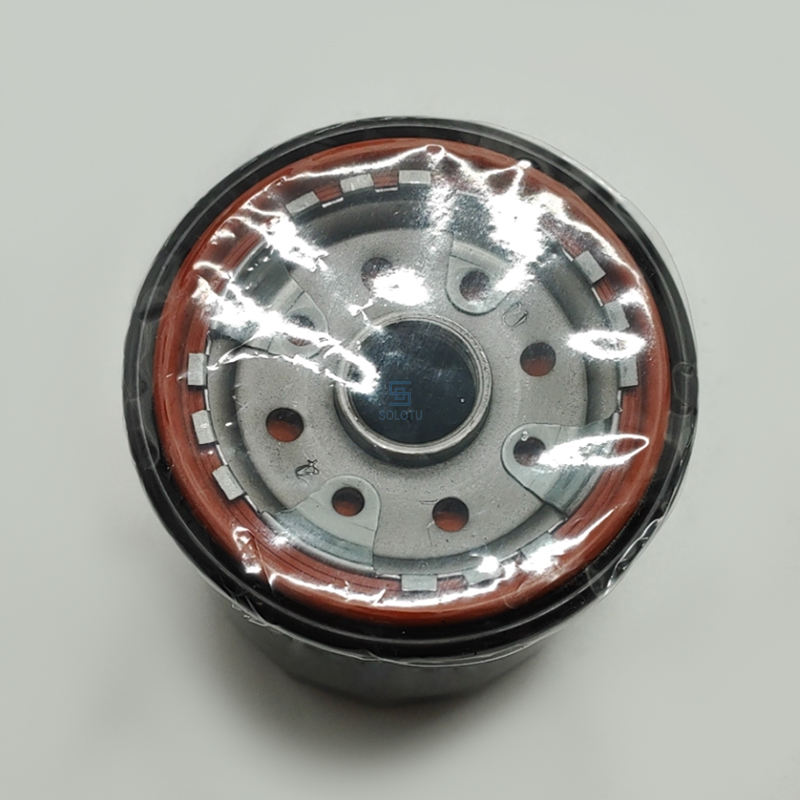1KD 2KD Engine Oil Filter 90915-20003 for Toyota Hilux Prado - Product Image 4 of 4 - OEM 90915-20003