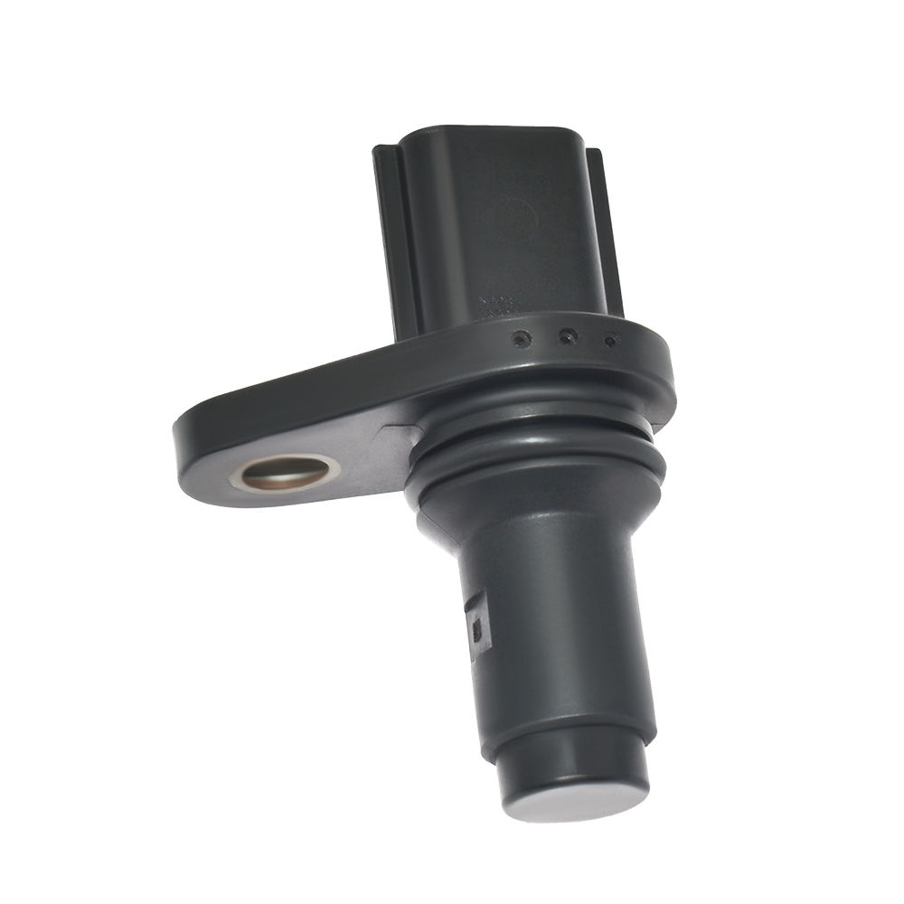 Crankshaft Position Sensor 23731-EN20A for Nissan
