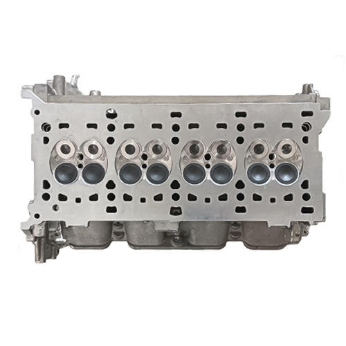 20L4E Cylinder Head Assembly Datong G10/T60TD90 Roewe RX5 2.0T OLIVER Fitment Factory Supply