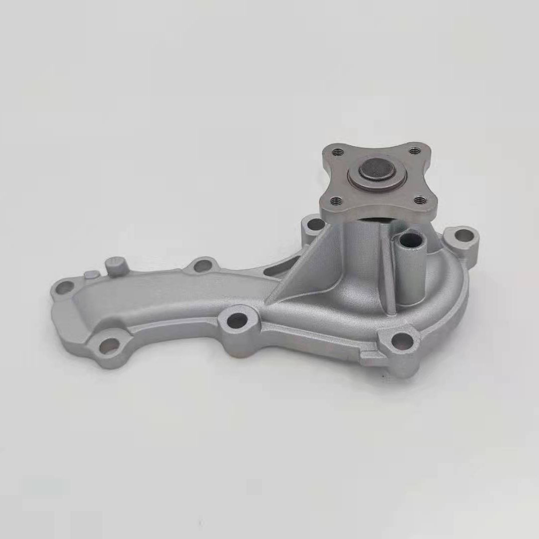 OEM 210104M525 Water Pump for Nissan | GWN-73A