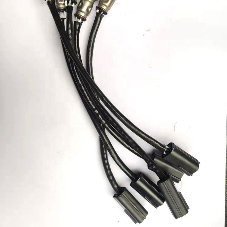 OEM 22690EN200 Lambda Oxygen Sensor for Nissan Qashqai March - Product Image 2 of 5 - OEM 22690EN200