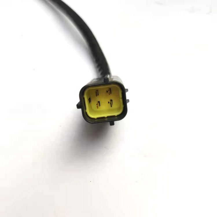 OEM 22690EN200 Lambda Oxygen Sensor for Nissan Qashqai March - Product Image 3 of 5 - OEM 22690EN200