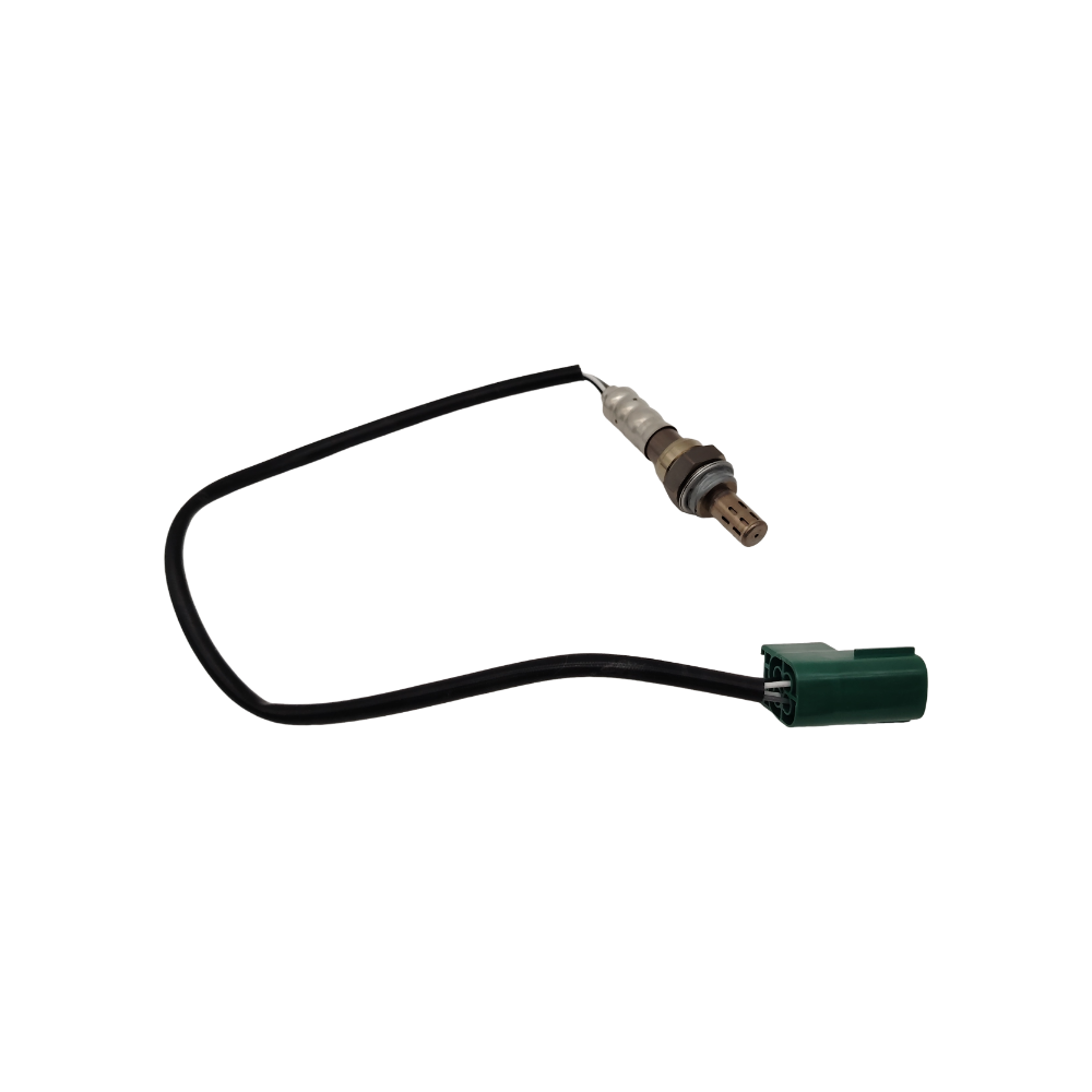OEM 226A0-8J001 Lambda O2 Sensor 4 Pin Blue Plug Nissan Infiniti