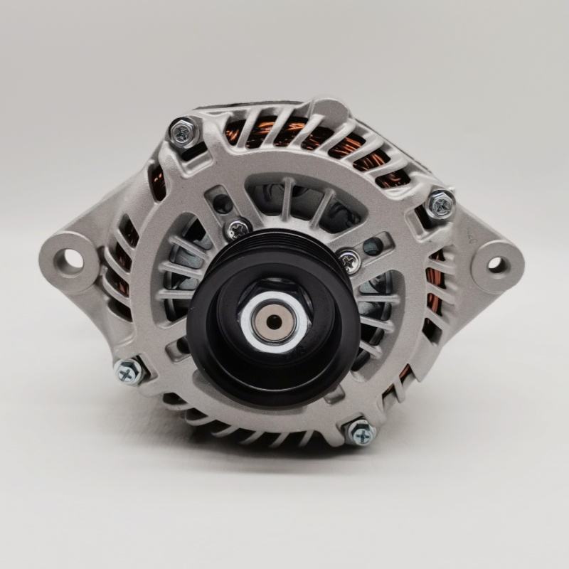 OEM 231009UA0A Alternator for Infiniti QX60 Nissan Pathfinder